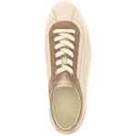 Brunello Cucinelli Slim Sneakers