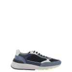 Brunello Cucinelli Runners Sneakers