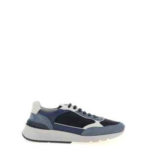 Brunello Cucinelli Runners Sneakers