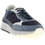 Brunello Cucinelli Runners Sneakers