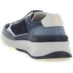 Brunello Cucinelli Runners Sneakers