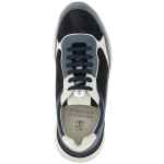 Brunello Cucinelli Runners Sneakers
