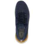 Brunello Cucinelli Jacquard Knit Sneakers
