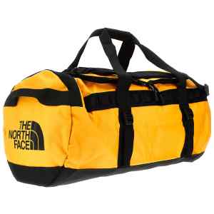 The North Face Base Camp Duffel M Duffel Bag