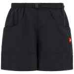 The North Face Red Box Bermuda Shorts
