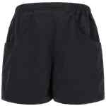 The North Face Red Box Bermuda Shorts