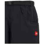 The North Face Red Box Bermuda Shorts