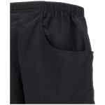 The North Face Red Box Bermuda Shorts