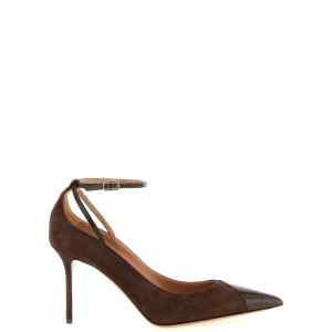 Aquazzura Odysea Pumps