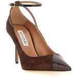 Aquazzura Odysea Pumps