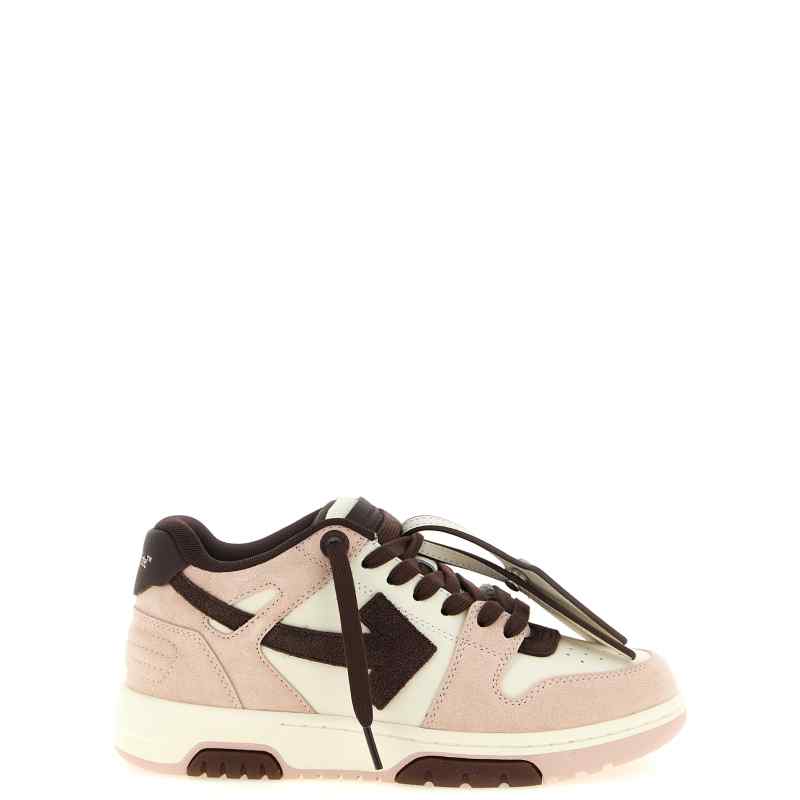OF05731655PNKDPKPNKDPK_01_M_2026-08-18T10-00-00.355Z Off White Out Of Office Sneakers