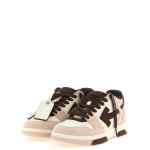 Off White Out Of Office Sneakers