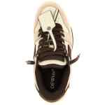 Off White Out Of Office Sneakers