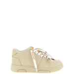 Off White Out Of Office Molded Sneakers