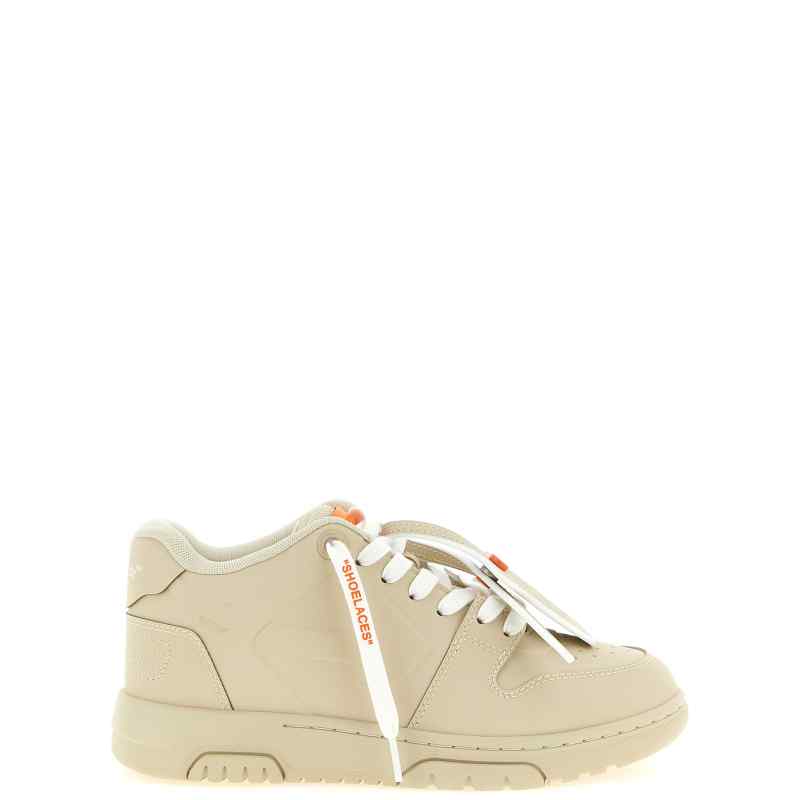 OF05733272BGEORGBGEORG_01_M_2026-08-18T10-00-01.529Z Off White Out Of Office Molded Sneakers