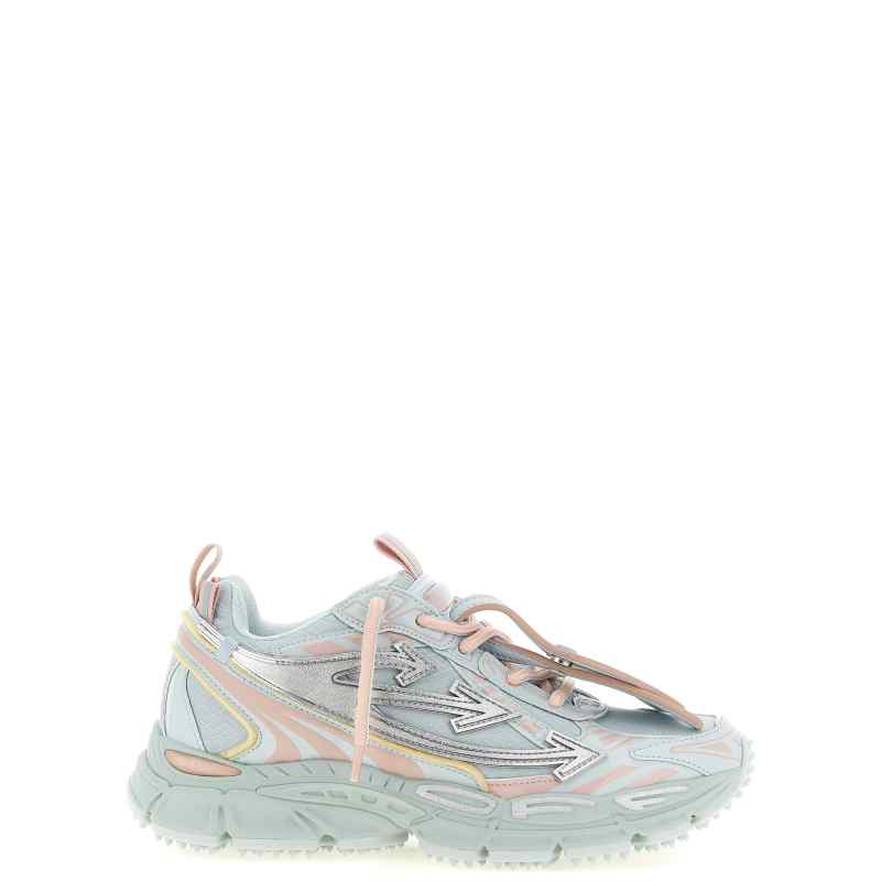 OF05752025LGYSLVLGYSLV_01_M_2026-08-19T10-44-34.291Z Off White Be Right Back Sneakers