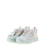 Off White Be Right Back Sneakers