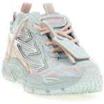 Off White Be Right Back Sneakers