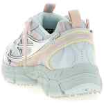 Off White Be Right Back Sneakers