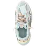 Off White Be Right Back Sneakers