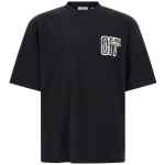 Off White Motion Arrow Skate T-shirt