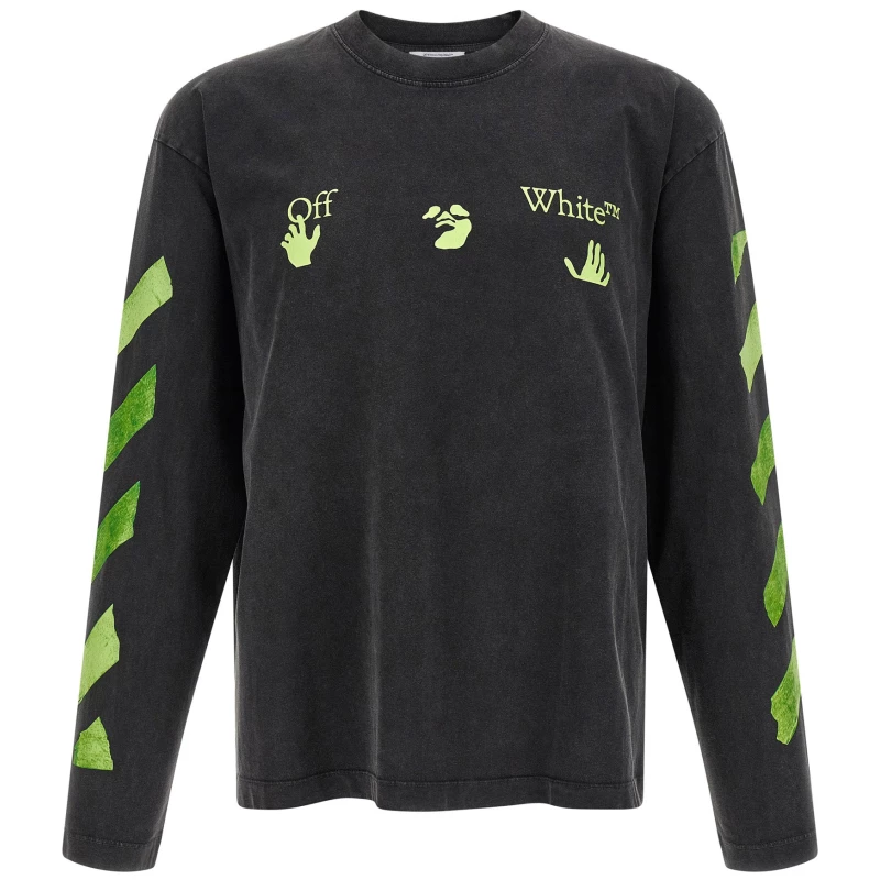 OMAB09CF26JER00800001001_01_M_2026-08-24T09-23-23.853Z Off White Bacco Arrow Skate T-shirt