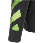 Off White Bacco Arrow Skate T-shirt