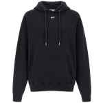 Off White 3d Spray Arrow Skate Hoodie