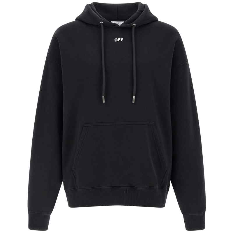 OMBB085S26FLE00G00010001_01_M_2026-02-10T09-37-57.327Z Off White 3d Spray Arrow Skate Hoodie