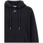 Off White 3d Spray Arrow Skate Hoodie