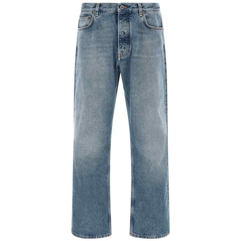 OMYA18JS26DEN00240004000_01_M_2026-03-09T11-36-05.578Z Off White Half Arrow Jeans