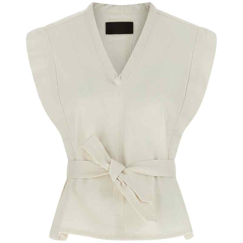 OT0011LD1069WH086_01_M_2026-03-24T09-44-32.861Z Lemaire Chasuble Vest