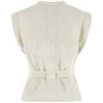 Lemaire Chasuble Vest