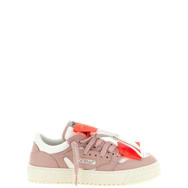 OWIA28ES26LEA001013B013B_01_M_2026-03-26T11-27-28.369Z Off White 3.0 Off Court Sneakers