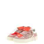 Off White 3.0 Off Court Sneakers