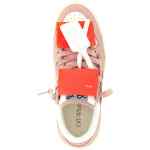 Off White 3.0 Off Court Sneakers
