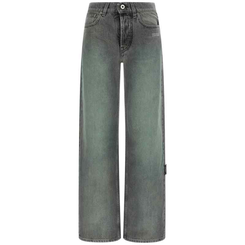 OWYA069S26DEN00311011101_01_M_2026-02-02T09-25-42.001Z Off White Spray Susy Jeans