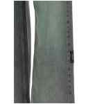 Off White Spray Susy Jeans