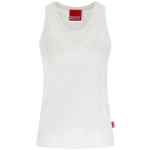 Diesel X Tinder Pr-t-anki-lace-r Tank Top