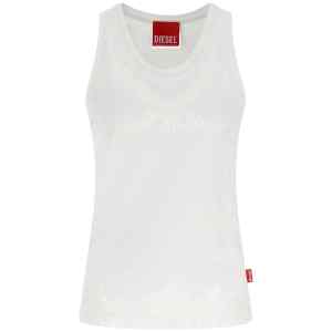 Diesel X Tinder Pr-t-anki-lace-r Tank Top