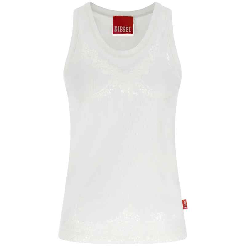 P018000SPFB100_01_M_2026-06-04T06-59-33.709Z Diesel X Tinder Pr-t-anki-lace-r Tank Top