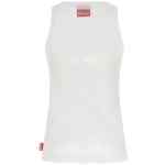 Diesel X Tinder Pr-t-anki-lace-r Tank Top