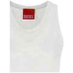 Diesel X Tinder Pr-t-anki-lace-r Tank Top