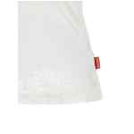 Diesel X Tinder Pr-t-anki-lace-r Tank Top