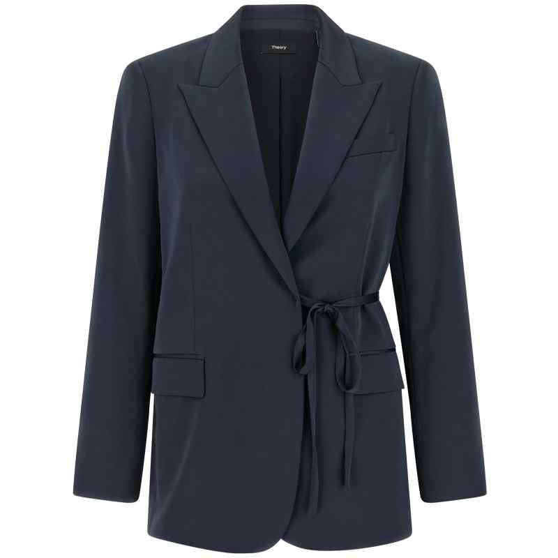 P0605102XLV_01_M_2025-07-01T08-51-56.519Z Theory Blazer City Twill