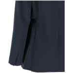 Theory Blazer City Twill
