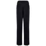 Prada Gabardine Trousers