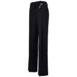 Prada Gabardine Trousers