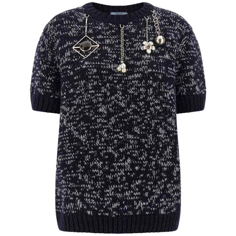 P24U2ESOOO18HHF022X_01_M_2025-09-12T08-19-58.024Z Prada Pendant Sweater