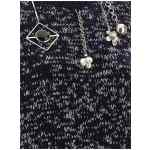 Prada Pendant Sweater
